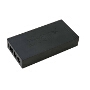 Star Micronics DK-AirCash Wireless Cash Drawer Converter